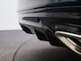 Mercedes-Benz C-klasse 180 Business Solution Plus Upgrade Edition | Automaat | Apple Carplay / Android Auto | Panoramadak | Sfeerverlichting | Achteruitrijcamera | Parkeersensoren |