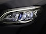 Mercedes-Benz C-klasse 180 Business Solution Plus Upgrade Edition | Automaat | Apple Carplay / Android Auto | Panoramadak | Sfeerverlichting | Achteruitrijcamera | Parkeersensoren |