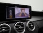 Mercedes-Benz C-klasse 180 Business Solution Plus Upgrade Edition | Automaat | Apple Carplay / Android Auto | Panoramadak | Sfeerverlichting | Achteruitrijcamera | Parkeersensoren |