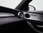 Mercedes-Benz C-klasse 180 Business Solution Plus Upgrade Edition | Automaat | Apple Carplay / Android Auto | Panoramadak | Sfeerverlichting | Achteruitrijcamera | Parkeersensoren |