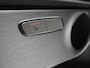 Mercedes-Benz C-klasse 180 Business Solution Plus Upgrade Edition | Automaat | Apple Carplay / Android Auto | Panoramadak | Sfeerverlichting | Achteruitrijcamera | Parkeersensoren |
