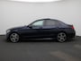 Mercedes-Benz C-klasse 180 Business Solution Plus Upgrade Edition | Automaat | Apple Carplay / Android Auto | Panoramadak | Sfeerverlichting | Achteruitrijcamera | Parkeersensoren |