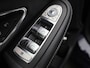 Mercedes-Benz C-klasse 180 Business Solution Plus Upgrade Edition | Automaat | Apple Carplay / Android Auto | Panoramadak | Sfeerverlichting | Achteruitrijcamera | Parkeersensoren |