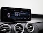 Mercedes-Benz C-klasse 180 Business Solution Plus Upgrade Edition | Automaat | Apple Carplay / Android Auto | Panoramadak | Sfeerverlichting | Achteruitrijcamera | Parkeersensoren |