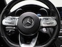 Mercedes-Benz C-klasse 180 Business Solution Plus Upgrade Edition | Automaat | Apple Carplay / Android Auto | Panoramadak | Sfeerverlichting | Achteruitrijcamera | Parkeersensoren |