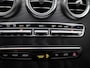 Mercedes-Benz C-klasse 180 Business Solution Plus Upgrade Edition | Automaat | Apple Carplay / Android Auto | Panoramadak | Sfeerverlichting | Achteruitrijcamera | Parkeersensoren |