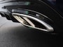 Mercedes-Benz C-klasse 180 Business Solution Plus Upgrade Edition | Automaat | Apple Carplay / Android Auto | Panoramadak | Sfeerverlichting | Achteruitrijcamera | Parkeersensoren |