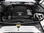 Mercedes-Benz C-klasse 180 Business Solution Plus Upgrade Edition | Automaat | Apple Carplay / Android Auto | Panoramadak | Sfeerverlichting | Achteruitrijcamera | Parkeersensoren |