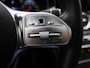 Mercedes-Benz C-klasse 180 Business Solution Plus Upgrade Edition | Automaat | Apple Carplay / Android Auto | Panoramadak | Sfeerverlichting | Achteruitrijcamera | Parkeersensoren |