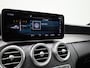 Mercedes-Benz C-klasse 180 Business Solution Plus Upgrade Edition | Automaat | Apple Carplay / Android Auto | Panoramadak | Sfeerverlichting | Achteruitrijcamera | Parkeersensoren |