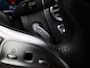Mercedes-Benz C-klasse 180 Business Solution Plus Upgrade Edition | Automaat | Apple Carplay / Android Auto | Panoramadak | Sfeerverlichting | Achteruitrijcamera | Parkeersensoren |
