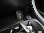 Mercedes-Benz C-klasse 180 Business Solution Plus Upgrade Edition | Automaat | Apple Carplay / Android Auto | Panoramadak | Sfeerverlichting | Achteruitrijcamera | Parkeersensoren |