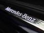 Mercedes-Benz C-klasse 180 Business Solution Plus Upgrade Edition | Automaat | Apple Carplay / Android Auto | Panoramadak | Sfeerverlichting | Achteruitrijcamera | Parkeersensoren |