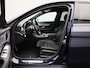 Mercedes-Benz C-klasse 180 Business Solution Plus Upgrade Edition | Automaat | Apple Carplay / Android Auto | Panoramadak | Sfeerverlichting | Achteruitrijcamera | Parkeersensoren |