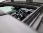 Mercedes-Benz C-klasse 180 Business Solution Plus Upgrade Edition | Automaat | Apple Carplay / Android Auto | Panoramadak | Sfeerverlichting | Achteruitrijcamera | Parkeersensoren |