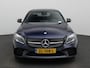 Mercedes-Benz C-klasse 180 Business Solution Plus Upgrade Edition | Automaat | Apple Carplay / Android Auto | Panoramadak | Sfeerverlichting | Achteruitrijcamera | Parkeersensoren |