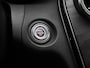 Mercedes-Benz C-klasse 180 Business Solution Plus Upgrade Edition | Automaat | Apple Carplay / Android Auto | Panoramadak | Sfeerverlichting | Achteruitrijcamera | Parkeersensoren |