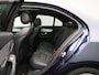 Mercedes-Benz C-klasse 180 Business Solution Plus Upgrade Edition | Automaat | Apple Carplay / Android Auto | Panoramadak | Sfeerverlichting | Achteruitrijcamera | Parkeersensoren |