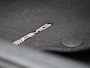 Mercedes-Benz C-klasse 180 Business Solution Plus Upgrade Edition | Automaat | Apple Carplay / Android Auto | Panoramadak | Sfeerverlichting | Achteruitrijcamera | Parkeersensoren |