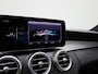 Mercedes-Benz C-klasse 180 Business Solution Plus Upgrade Edition | Automaat | Apple Carplay / Android Auto | Panoramadak | Sfeerverlichting | Achteruitrijcamera | Parkeersensoren |