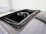 Mercedes-Benz C-klasse 180 Business Solution Plus Upgrade Edition | Automaat | Apple Carplay / Android Auto | Panoramadak | Sfeerverlichting | Achteruitrijcamera | Parkeersensoren |