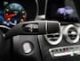 Mercedes-Benz C-klasse 180 Business Solution Plus Upgrade Edition | Automaat | Apple Carplay / Android Auto | Panoramadak | Sfeerverlichting | Achteruitrijcamera | Parkeersensoren |