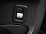 Mercedes-Benz C-klasse 180 Business Solution Plus Upgrade Edition | Automaat | Apple Carplay / Android Auto | Panoramadak | Sfeerverlichting | Achteruitrijcamera | Parkeersensoren |