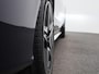 Mercedes-Benz C-klasse 180 Business Solution Plus Upgrade Edition | Automaat | Apple Carplay / Android Auto | Panoramadak | Sfeerverlichting | Achteruitrijcamera | Parkeersensoren |