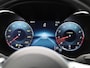 Mercedes-Benz C-klasse 180 Business Solution Plus Upgrade Edition | Automaat | Apple Carplay / Android Auto | Panoramadak | Sfeerverlichting | Achteruitrijcamera | Parkeersensoren |