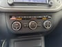 Volkswagen Tiguan 1.4 TSI Sport&Style automaat trekhaak
