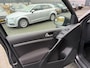 Volkswagen Tiguan 1.4 TSI Sport&Style automaat trekhaak