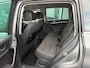 Volkswagen Tiguan 1.4 TSI Sport&Style automaat trekhaak