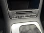 Volkswagen Tiguan 1.4 TSI Sport&Style automaat trekhaak