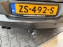 Volkswagen Tiguan 1.4 TSI Sport&Style automaat trekhaak