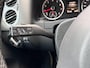 Volkswagen Tiguan 1.4 TSI Sport&Style automaat trekhaak
