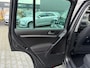 Volkswagen Tiguan 1.4 TSI Sport&Style automaat trekhaak