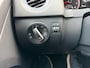 Volkswagen Tiguan 1.4 TSI Sport&Style automaat trekhaak