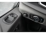 Ford Transit 350 2.0 TDCI L4H3 Trend RWD 130pk - Navi - PDC - Stoelverwarming - Elektr. bestuurdersstoel - Rijklaar