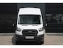 Ford Transit 350 2.0 TDCI L4H3 Trend RWD 130pk - Navi - PDC - Stoelverwarming - Elektr. bestuurdersstoel - Rijklaar