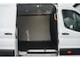 Ford Transit 350 2.0 TDCI L4H3 Trend RWD 130pk - Navi - PDC - Stoelverwarming - Elektr. bestuurdersstoel - Rijklaar