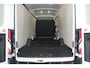 Ford Transit 350 2.0 TDCI L4H3 Trend RWD 130pk - Navi - PDC - Stoelverwarming - Elektr. bestuurdersstoel - Rijklaar
