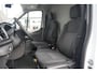 Ford Transit 350 2.0 TDCI L4H3 Trend RWD 130pk - Navi - PDC - Stoelverwarming - Elektr. bestuurdersstoel - Rijklaar