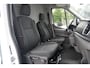 Ford Transit 350 2.0 TDCI L4H3 Trend RWD 130pk - Navi - PDC - Stoelverwarming - Elektr. bestuurdersstoel - Rijklaar