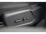 Ford Transit 350 2.0 TDCI L4H3 Trend RWD 130pk - Navi - PDC - Stoelverwarming - Elektr. bestuurdersstoel - Rijklaar