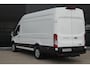 Ford Transit 350 2.0 TDCI L4H3 Trend RWD 130pk - Navi - PDC - Stoelverwarming - Elektr. bestuurdersstoel - Rijklaar