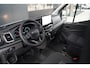 Ford Transit 350 2.0 TDCI L4H3 Trend RWD 130pk - Navi - PDC - Stoelverwarming - Elektr. bestuurdersstoel - Rijklaar