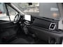 Ford Transit 350 2.0 TDCI L4H3 Trend RWD 130pk - Navi - PDC - Stoelverwarming - Elektr. bestuurdersstoel - Rijklaar