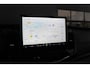 Ford Transit 350 2.0 TDCI L4H3 Trend RWD 130pk - Navi - PDC - Stoelverwarming - Elektr. bestuurdersstoel - Rijklaar