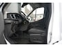 Ford Transit 350 2.0 TDCI L4H3 Trend RWD 130pk - Navi - PDC - Stoelverwarming - Elektr. bestuurdersstoel - Rijklaar