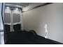 Ford Transit 350 2.0 TDCI L4H3 Trend RWD 130pk - Navi - PDC - Stoelverwarming - Elektr. bestuurdersstoel - Rijklaar